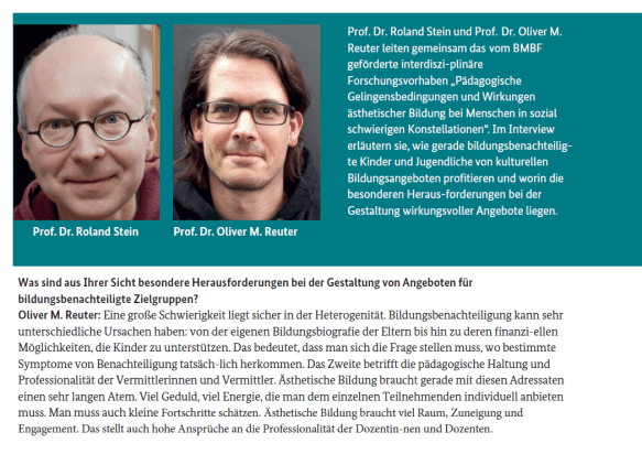 waebi broschuere ausschnitt